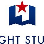 Ushijima